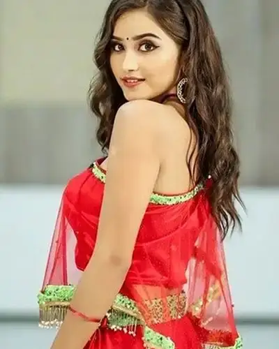 Call Girls Baikunthpur Cash On Delivery