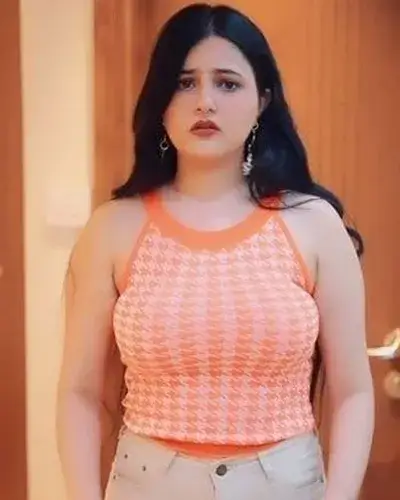 Call Girls Baikunthpur Cash On Delivery