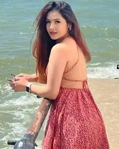 Call Girls Baikunthpur Cash On Delivery