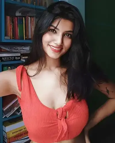 Call Girls Baikunthpur Cash On Delivery