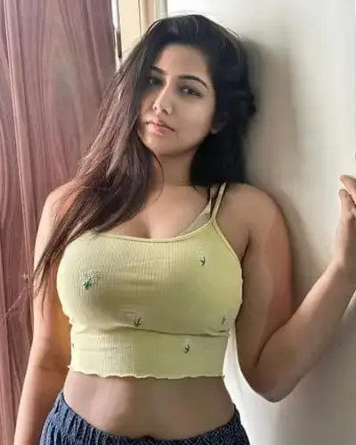 Baikunthpur Call Girls