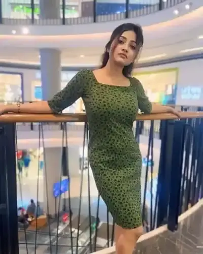 Call Girl Service in Baikunthpur