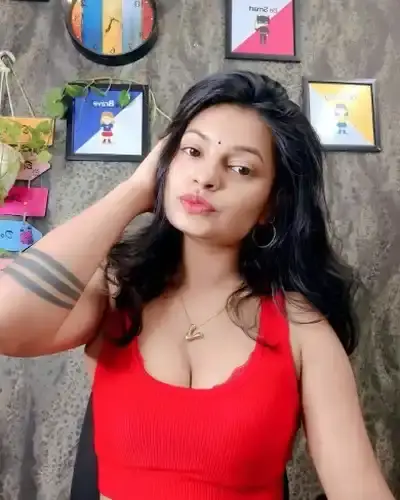 Call Girl Service Baikunthpur
