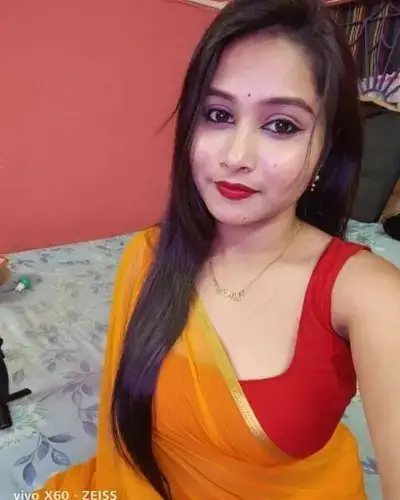 Call Girl in Baikunthpur