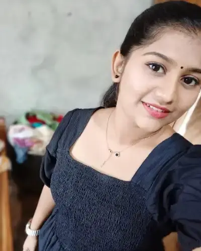 Baikunthpur Escorts