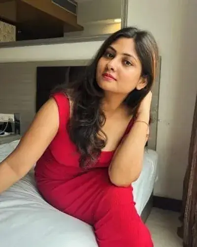 Baikunthpur Escorts Service