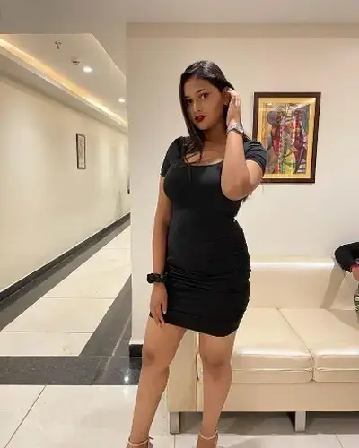 Escorts Baikunthpur