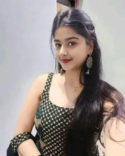 Escorts Service Baikunthpur