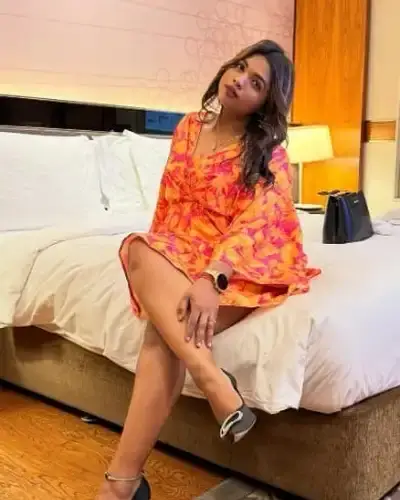 Escorts In Baikunthpur