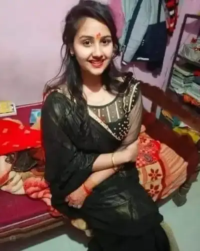 Baikunthpur Escort Service