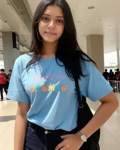 Baikunthpur Escort