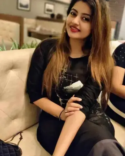 Escort Service Baikunthpur
